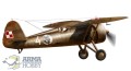 ARMA_HOBBY_70017_PZLP11c-Kresy_06.jpg