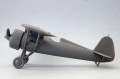 ARMA_HOBBY_70017_PZLP11c-Kresy_09.jpg