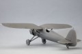 ARMA_HOBBY_70017_PZLP11c-Kresy_10.jpg