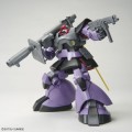 62171-4.jpg