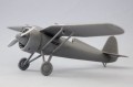 ARMA_HOBBY_70017_PZLP11c-Kresy_11.jpg