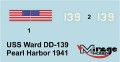 400601-USS Ward Decals Int.jpg