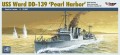 400601-USS Ward Box Int.jpg