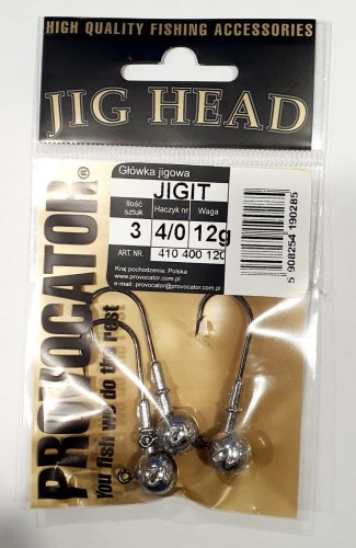 51e54c962c7b51ca57b7eddf69858d60