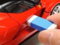 Tamiya_PolishingCompoundSponges_01.jpg