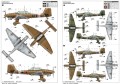 TRUMPETER_03216_Junkers-Ju87R-Stuka_02.jpg