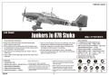TRUMPETER_03216_Junkers-Ju87R-Stuka_03.jpg