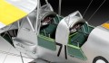 03827-4.jpg