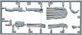 35198-8.png