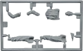 35198-7.png