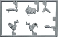 35198-6.png
