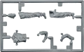 35198-5.png
