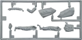 35198-4.png