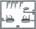 35198-3.png
