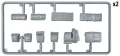 35599-5.jpg