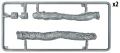 35599-3.jpg