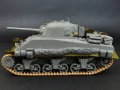 35599-2.jpg