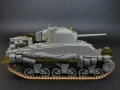 35599-1.jpg