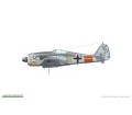 EDUARD_7443_172_Fw190A-8-universal-wings_02.jpg