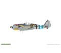 EDUARD_7443_172_Fw190A-8-universal-wings_03.jpg