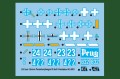 80131-2.jpg