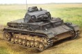 80131-1.jpg