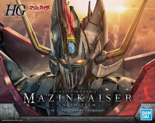MAZINKAISER.jpg