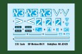 82429-1.jpg