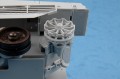 82429-9.jpg