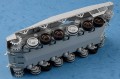 82429-8.jpg
