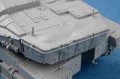 82429-7.jpg