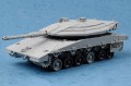 82429-6.jpg