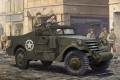 82452-1.jpg