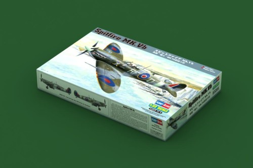 83205.jpg