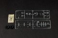 83205-6.jpg
