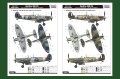 83205-3.jpg