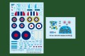 83205-2.jpg