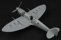 83205-5.jpg