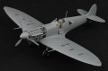 83205-4.jpg