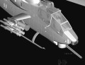 87224-5.jpg