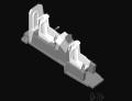 87224-4.jpg