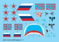 02277-3.jpg