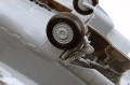 02277-20.jpg