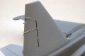 02277-13.jpg