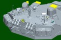 09599-7.jpg