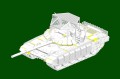 09610-4.jpg