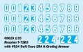 09610-2.jpg