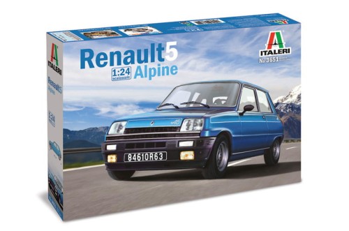 ITALERI_3651_Renault-5-Alpine_box-LR.jpg