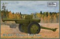 35058.jpg