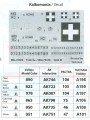 72029-k (1).jpg